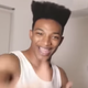 Desmond “Etika” Amofa